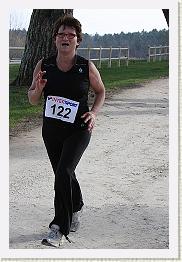 Fargues 15.02.09 3 399 * 320 x 480 * (71KB)